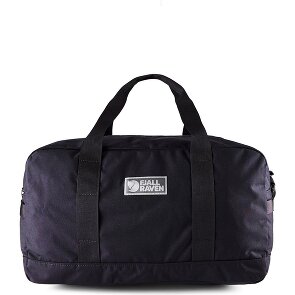 Fjällräven Vardag 33 Borsa da viaggio Weekender 52 cm
