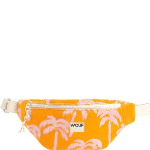 Wouf Marsupio 32 cm