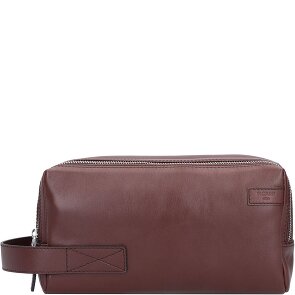 Picard Relaxed Borsa da toilette Pelle 26 cm Picard Relaxed Borsa da toilette Pelle 26 cm