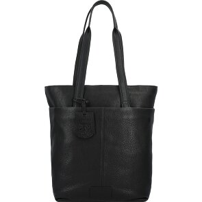 Burkely Soft Skylar Borsa a tracolla Pelle 28 cm Scomparto per laptop