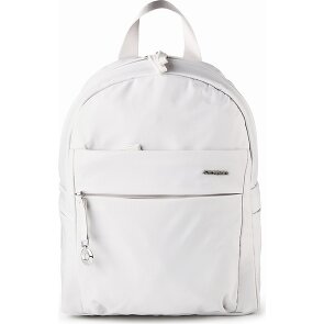 Samsonite Move 5.0 Zaino da città S 29 cm
