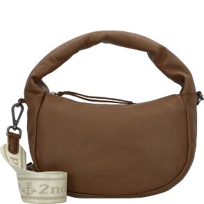 Harbour 2nd Just Pure Borsa a tracolla Pelle 29 cm