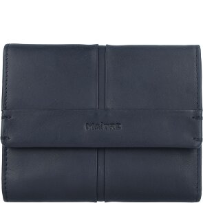 Maître Birkenfeld Dalene Portafoglio Vera Pelle 12 cm