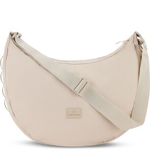 Johnny Urban Eco Series Kaia Borsa a tracolla 51 cm