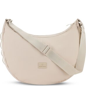 Johnny Urban Eco Series Kaia Borsa a tracolla 51 cm