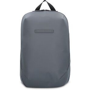 Horizn Studios Gion Zaino da giorno M 45 cm Scomparto per laptop