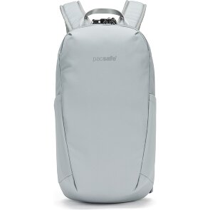 Pacsafe V Zaino da giorno Protezione RFID 41 cm