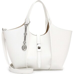 Suri Frey SFY Daggy Borsa shopper S 37 cm