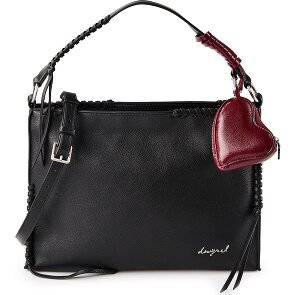 Desigual Torio Borsa a spalla 35.5 cm