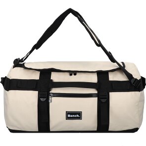 Bench Borsa da viaggio Weekender 55 cm Bench Borsa da viaggio Weekender 55 cm
