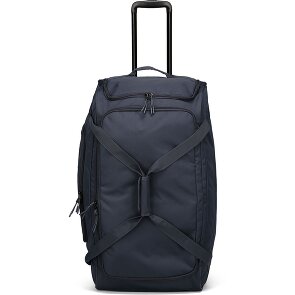American Tourister City Racer 2 ruote Borsa da viaggio L 42 cm American Tourister City Racer 2 ruote Borsa da viaggio L 42 cm