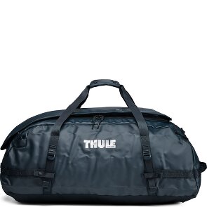 Thule Chasm 130 L Borsa da viaggio Weekender 86 cm