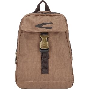 camel active Zaino Journey 19 cm
