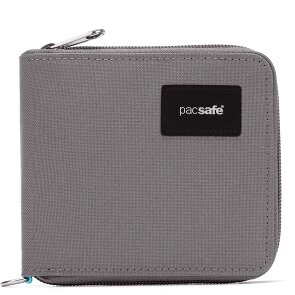 Pacsafe RFIDsafe Portafoglio Protezione RFID 11 cm
