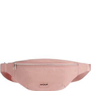 Wouf Downtown Marsupio 35 cm
