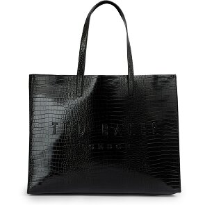 Ted Baker Allicon Borsa shopper 45 cm