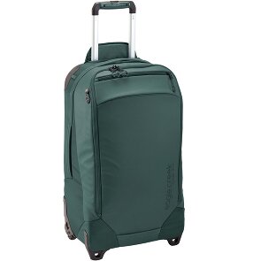 Eagle Creek Tarmac XE 2 ruote Carrello 66 cm