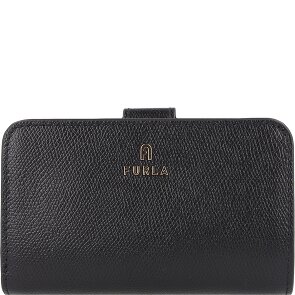 Furla Camelia Portafoglio Pelle 14 cm