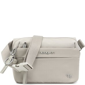 Hedgren Furo Hogo Borsa a tracolla Protezione RFID 22 cm