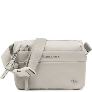 Hedgren Furo Hogo Borsa a tracolla Protezione RFID 22 cm