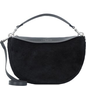 Liebeskind Shearling Borsetta Pelle 28 cm