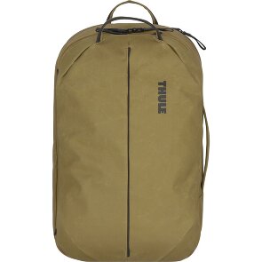 Thule Zaino Aion 40L 52 cm