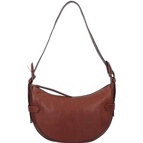 Fossil Harwell Borsa a tracolla Pelle 35 cm