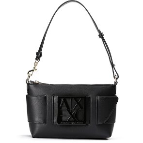 Armani Exchange Susie Borsa a tracolla 20 cm