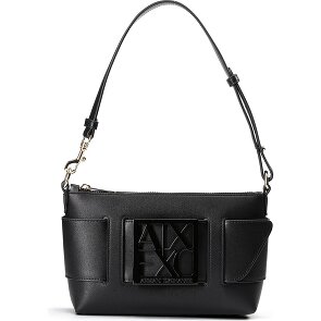 Armani Exchange Susy Borsa a spalla 20 cm