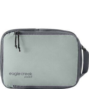 Eagle Creek Pack-It Isolate pannier S 18,5 cm con piega di espansione Eagle Creek Pack-It Isolate pannier S 18,5 cm con piega di espansione