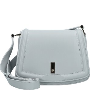 Boss Ariell Borsa a tracolla Pelle 22.5 cm