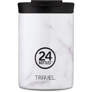 24Bottles Travel Bottiglia per bere 350 ml