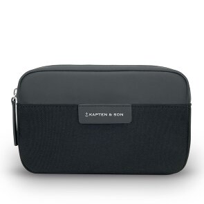 Kapten & Son Habo Marsupio 22 cm