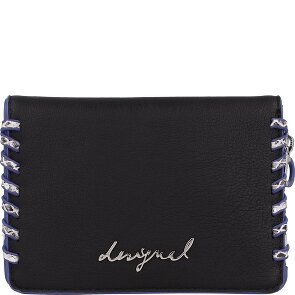 Desigual Greta Portafoglio 14 cm