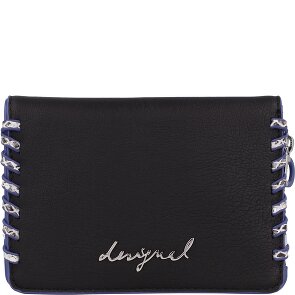 Desigual Greta Portafoglio 14 cm