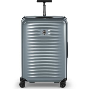 Victorinox Airox 4 ruote Carrello 69 cm