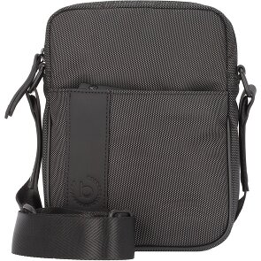 bugatti Domani borsa a tracolla 20 cm bugatti Domani borsa a tracolla 20 cm