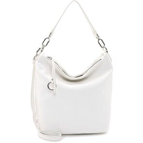 Suri Frey SFY Debby Borsa a tracolla 35 cm