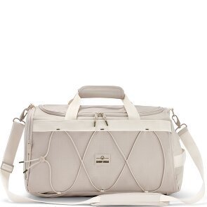 Johnny Urban Move Series Shawn Borsa da viaggio Weekender 50.5 cm