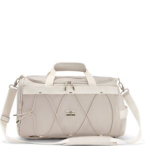 Johnny Urban Move Series Shawn Borsa da viaggio Weekender 50.5 cm