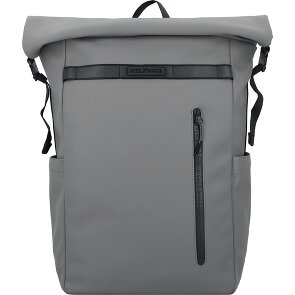 Tommy Hilfiger TH Monotype Zaino da giorno 47 cm Scomparto per laptop Tommy Hilfiger TH Monotype Zaino da giorno 47 cm Scomparto per laptop