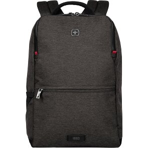 Wenger MX Reload 14 Zaino da lavoro 42 cm Scomparto per laptop