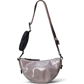 Rains Valera Borsa a tracolla 15 cm