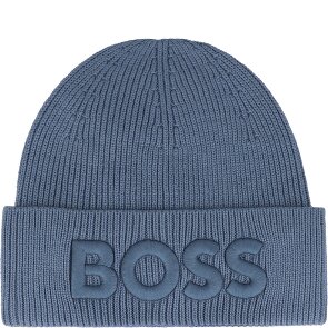 Boss Afox Cappello lavorato a maglia Boss Afox Cappello lavorato a maglia