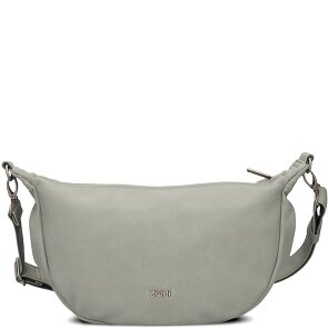 Zwei Mademoiselle.M Borsa a tracolla 34 cm