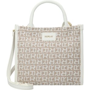 Replay Borsetta 24 cm
