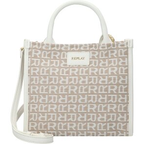Replay Borsetta 24 cm