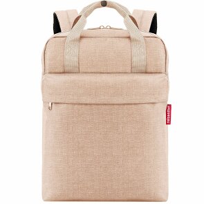 reisenthel Allday Backpack M ISO Borsa frigo 30 cm