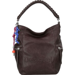 Desigual Half Arica Zaino da giorno 35 cm