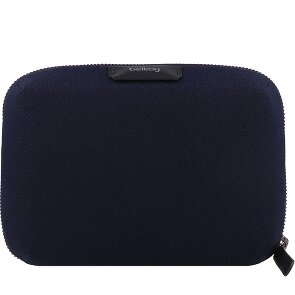 Bellroy Borsa elettronica Tech Kit 18 cm